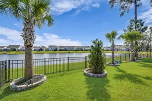 304 Danner Dr, Bluffton, SC 29909 - Photo 63