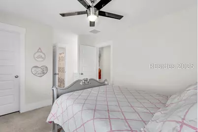 304 Danner Drive, Bluffton, SC 29909 - Photo 45