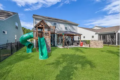 304 Danner Drive, Bluffton, SC 29909 - Photo 61