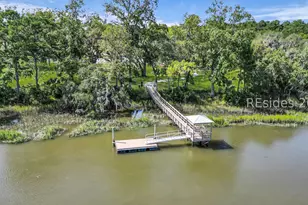 304 Danner Dr, Bluffton, SC 29909 - Photo 69