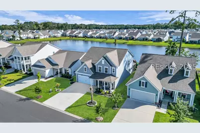 304 Danner Drive, Bluffton, SC 29909 - Photo 73