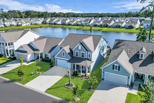 304 Danner Dr, Bluffton, SC 29909 - Photo 73