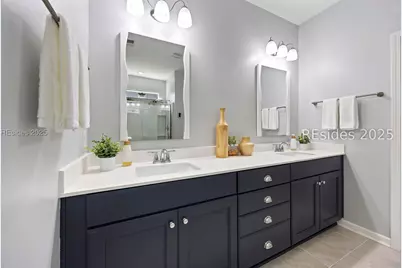 364 Great Harvest Road, Okatie, SC 29909 - Photo 19