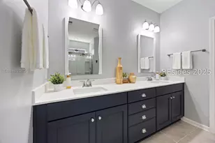 364 Great Harvest Rd, Okatie, SC 29909 - Photo 19