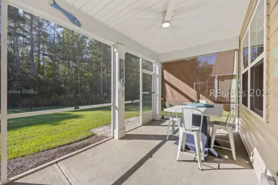 364 Great Harvest Road, Okatie, SC 29909 - Photo 11