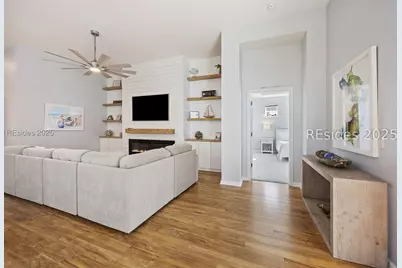 364 Great Harvest Road, Okatie, SC 29909 - Photo 13