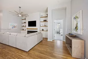 364 Great Harvest Rd, Okatie, SC 29909 - Photo 13