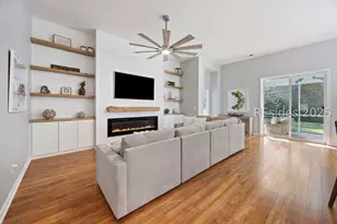 364 Great Harvest Rd, Okatie, SC 29909 - Photo 3