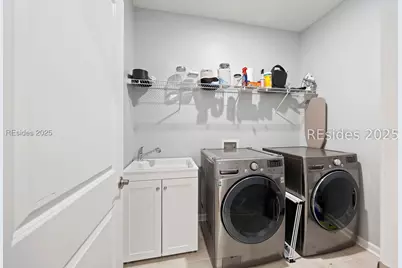 364 Great Harvest Road, Okatie, SC 29909 - Photo 21