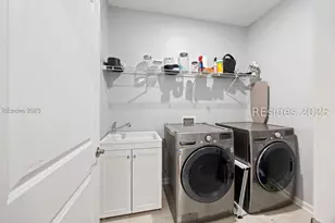 364 Great Harvest Rd, Okatie, SC 29909 - Photo 21