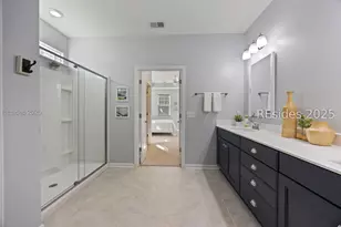 364 Great Harvest Rd, Okatie, SC 29909 - Photo 17