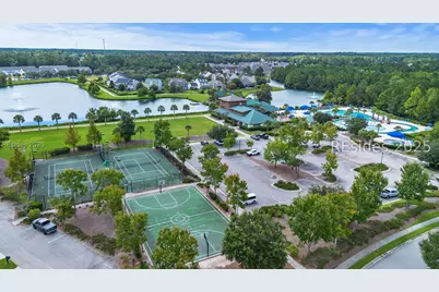 364 Great Harvest Road, Okatie, SC 29909 - Photo 37