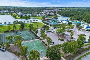 364 Great Harvest Rd, Okatie, SC 29909 - Photo 37