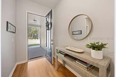 364 Great Harvest Road, Okatie, SC 29909 - Photo 5