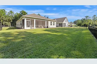 364 Great Harvest Road, Okatie, SC 29909 - Photo 33