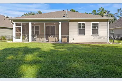 364 Great Harvest Road, Okatie, SC 29909 - Photo 31