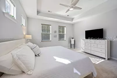 364 Great Harvest Road, Okatie, SC 29909 - Photo 15