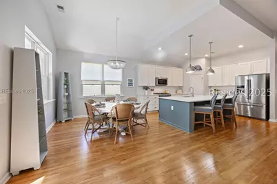 364 Great Harvest Road, Okatie, SC 29909 - Photo 9