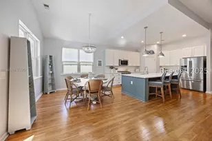 364 Great Harvest Rd, Okatie, SC 29909 - Photo 9