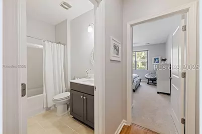 364 Great Harvest Road, Okatie, SC 29909 - Photo 25