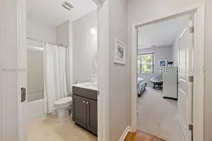 364 Great Harvest Rd, Okatie, SC 29909 - Photo 25