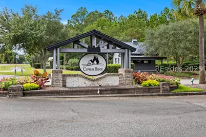 364 Great Harvest Road, Okatie, SC 29909 - Photo 35