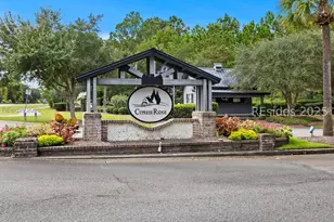 364 Great Harvest Rd, Okatie, SC 29909 - Photo 35