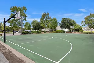 364 Great Harvest Rd, Okatie, SC 29909 - Photo 41