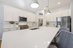 364 Great Harvest Rd, Okatie, SC 29909 - Photo 7