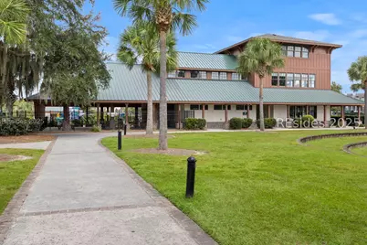 364 Great Harvest Road, Okatie, SC 29909 - Photo 39