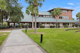 364 Great Harvest Rd, Okatie, SC 29909 - Photo 39