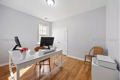 364 Great Harvest Road, Okatie, SC 29909 - Photo 27