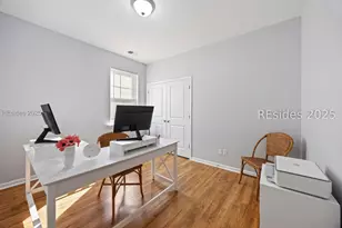 364 Great Harvest Rd, Okatie, SC 29909 - Photo 27