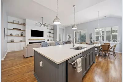 364 Great Harvest Road, Okatie, SC 29909 - Photo 1