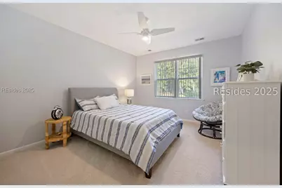 364 Great Harvest Road, Okatie, SC 29909 - Photo 23