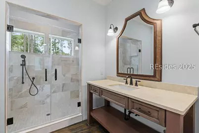 9 Nottingham Road, Bluffton, SC 29910 - Photo 37