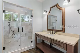 9 Nottingham Rd, Bluffton, SC 29910 - Photo 37