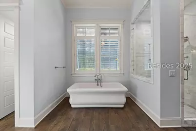 9 Nottingham Road, Bluffton, SC 29910 - Photo 27