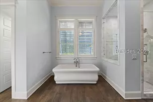 9 Nottingham Rd, Bluffton, SC 29910 - Photo 27