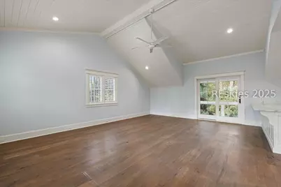 9 Nottingham Road, Bluffton, SC 29910 - Photo 51