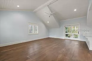 9 Nottingham Rd, Bluffton, SC 29910 - Photo 51