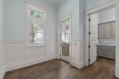 9 Nottingham Road, Bluffton, SC 29910 - Photo 19