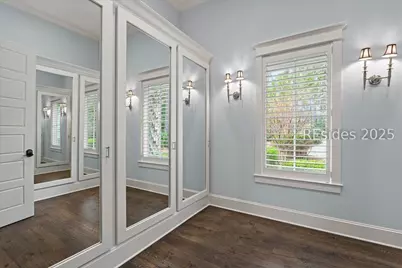 9 Nottingham Road, Bluffton, SC 29910 - Photo 29