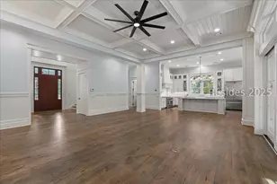 9 Nottingham Rd, Bluffton, SC 29910 - Photo 11