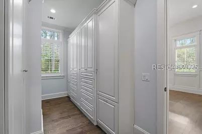 9 Nottingham Road, Bluffton, SC 29910 - Photo 31