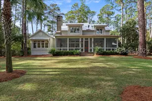 9 Nottingham Rd, Bluffton, SC 29910 - Photo 47