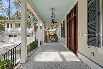 9 Nottingham Road, Bluffton, SC 29910 - Photo 5