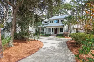 9 Nottingham Rd, Bluffton, SC 29910 - Photo 57