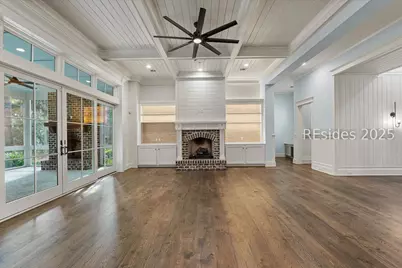 9 Nottingham Road, Bluffton, SC 29910 - Photo 9