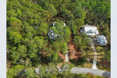 9 Nottingham Road, Bluffton, SC 29910 - Photo 61